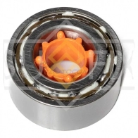 Подшипник ступицы передний SUFIX SM-1097 7I8T FB 1440886116 - Изображение 2