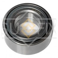Подшипник ступицы передний SUFIX B1X KK 1440886114 SM-1102 - Изображение 2