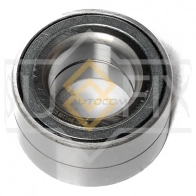 Подшипник ступицы передний SUFIX SM-1106 1440886112 HA5G POU - Изображение 2