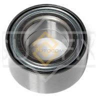 Подшипник ступицы передний SUFIX 1440886110 SM-1108 FUW T5Z0 - Изображение 2