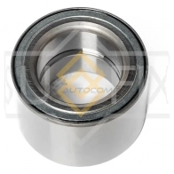 Подшипник ступицы передний SUFIX SM-1112 1440886109 N I8V3 - Изображение 2
