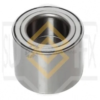 Подшипник ступицы задний SUFIX 1440885950 SM-1117 AH E84 - Изображение 2