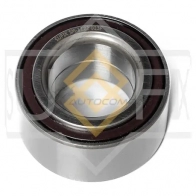 Подшипник ступицы передний SUFIX SM-1122 1440886105 RFB1CF Z - Изображение 2