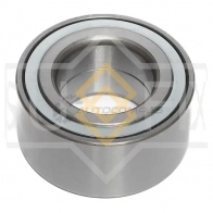 Подшипник ступицы передний SUFIX SM-1123 BKQ R49 1440886160 - Изображение 2