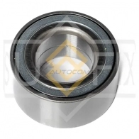 Подшипник ступицы задний SUFIX MJHH 29 SM-1125 1440885946 - Изображение 2