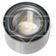 Подшипник ступицы задний SUFIX 1440885945 3 GPMQ7K SM-1132 - Изображение 2