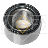 Подшипник ступицы передний SUFIX SM-1142 1440886156 R WTJUG - Изображение 2