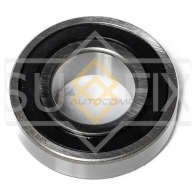 Подшипник полуоси SUFIX SM-1145 1440885562 KTHHLA 8 - Изображение 2