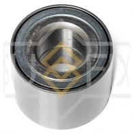 Подшипник ступицы задний SUFIX SM-1146 1440885993 THJ WL - Изображение 2