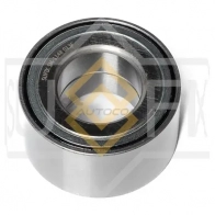Подшипник ступицы передний SUFIX J AXR03D 1440886155 SM-1148 - Изображение 2
