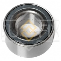 Подшипник ступицы задний SUFIX FS13CJ 0 1440885991 SM-1153 - Изображение 2