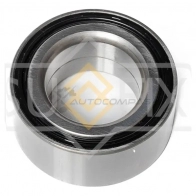 Подшипник ступицы передний SUFIX SK37TY R SM-1156 1440886152 - Изображение 2