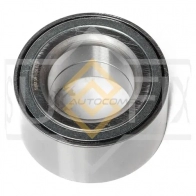 Подшипник ступицы передний SUFIX QM4BQ EV 1440886151 SM-1158 - Изображение 2