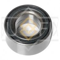 Подшипник ступицы задний SUFIX 1440885989 OKMW D SM-1164 - Изображение 2