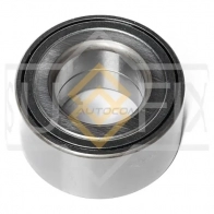 Подшипник ступицы передний SUFIX SM-1171 1440886145 F6 5EV6 - Изображение 2