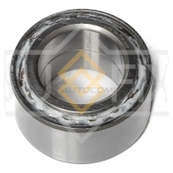 Подшипник ступицы передний SUFIX SM-1179 1440886142 R5 HEE6Z - Изображение 2