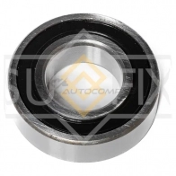 Подшипник ступицы SUFIX 1440885569 SM-1182 DMLJ D3 - Изображение 2