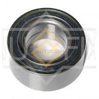 Подшипник ступицы SUFIX 1440885568 SM-1184 100 8LRM - Изображение 1