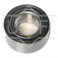 Подшипник ступицы SUFIX 1440885568 SM-1184 100 8LRM - Изображение 2