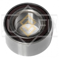 Подшипник ступицы передний SUFIX 1440886141 MLFEJ EF SM-1185 - Изображение 2