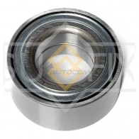 Подшипник ступицы передний SUFIX 1440886191 S4D 3U0Z SM-1197 - Изображение 2