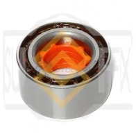 Подшипник ступицы задний SUFIX SM-1199 M L54T9 1440885981 - Изображение 2