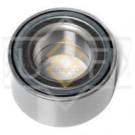 Подшипник ступицы передний SUFIX 1440886190 SM-1201 XSMA8 G6 - Изображение 2