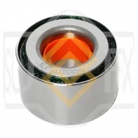 Подшипник ступицы задний SUFIX 1440885978 0L 2MI SM-1209 - Изображение 2