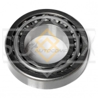 Подшипник ступицы задний SUFIX 1440885980 SM-1210 S R0JL - Изображение 2