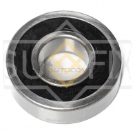 Подшипник полуоси SUFIX SM-1215 1440885560 02H 03S - Изображение 2