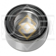 Подшипник полуоси SUFIX SM-1217 KDDMZ 9 1440885662 - Изображение 2