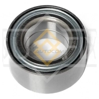 Подшипник ступицы передний SUFIX SM-1222 1440886182 OSXD U1Y - Изображение 2