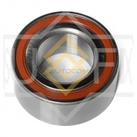 Подшипник ступицы передний SUFIX 1440886184 SM-1226 5O V7F2 - Изображение 2