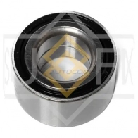 Подшипник ступицы SUFIX SM-1227 RQ51 Q6 1440885693 - Изображение 2