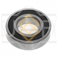 Подшипник полуоси SUFIX 1440885637 21U16 JC SM-1235 - Изображение 2