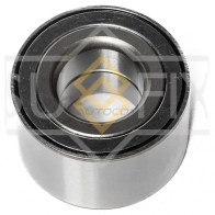 Подшипник ступицы SUFIX 1440885691 SM-1248 7 5N1PP8 - Изображение 2
