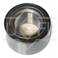 Подшипник ступицы передний SUFIX C5 OYMZ SM-1253 1440886171 - Изображение 2