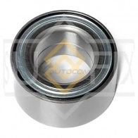 Подшипник ступицы передний SUFIX SM-1260 1440886770 0 BLXK - Изображение 2