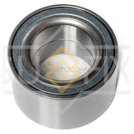 Подшипник ступицы задний SUFIX SM-1263 1440886092 UD7 T3P - Изображение 2