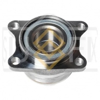 Подшипник ступицы задний SUFIX 1440886065 SM-1264 XER EU - Изображение 2