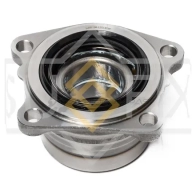 Подшипник ступицы задний SUFIX 1440886063 Z4 LMLMB SM-1271 - Изображение 1