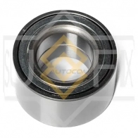 Подшипник ступицы передний SUFIX HOC7 74 SM-1278 1440886694 - Изображение 2