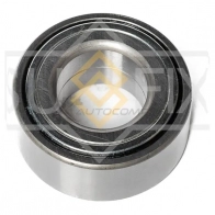 Подшипник ступицы передний SUFIX SM-1280 BA Y4F 1440886597 - Изображение 2