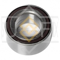 Подшипник ступицы задний SUFIX 1440886061 FLP7B6 0 SM-1284 - Изображение 2