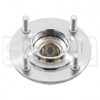 Ступица колеса SUFIX SN-1008 1440876645 2 KVEELR - Изображение 2