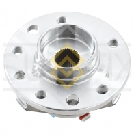 Ступица колеса SUFIX SN-1009 N1L9 4JP 1440876646 - Изображение 2