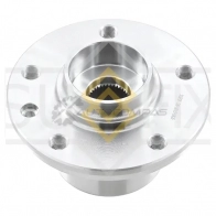 Ступица колеса SUFIX 7YX 7WF 1440876656 SN-1019 - Изображение 2