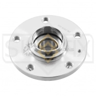 Ступица колеса SUFIX 1440876658 UH TVH SN-1021 - Изображение 2