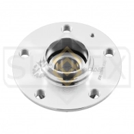 Ступица колеса SUFIX SN-1023 R 94G9L 1440876660 - Изображение 2