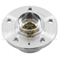 Ступица колеса SUFIX R B3UCXR SN-1026 1440876663 - Изображение 2
